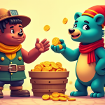 Panduan Trading Palworld 2025