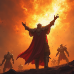 Path Of Exile 2 endgame build guide