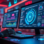 AI menganalisis data game untuk review