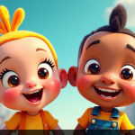 Upin Ipin Universe game download and install guide